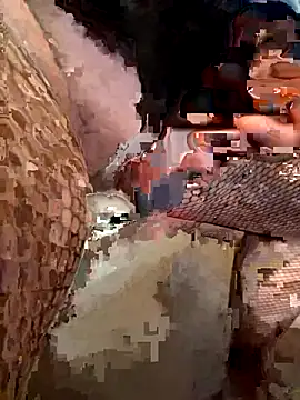 Lee0062 online show from 9, 9, 2025