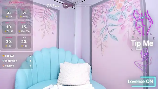 Sweetgirl4u  online show from 28, 2, 2025