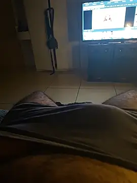 Kay prime online show from 15, 10, 2025