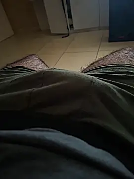 Kay prime online show from 16, 10, 2025