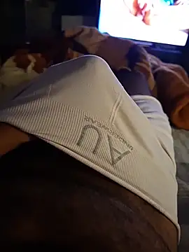 Kay prime online show from 6, 11, 2025