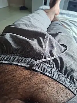 Kay prime online show from 9, 11, 2025