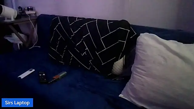 KySir1990 online show from 29, 9, 2025