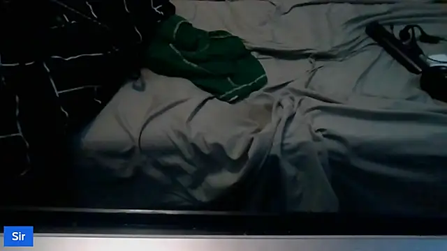 KySir1990 online show from 3, 10, 2025