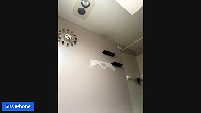 KySir1990 online show from 4, 10, 2025