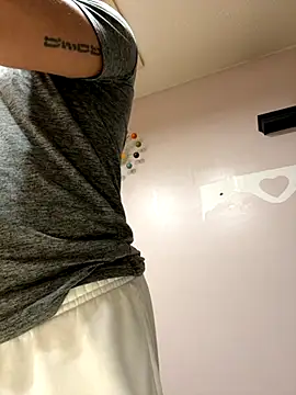 KySir1990 online show from 29, 10, 2025