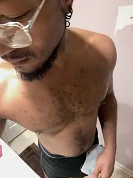 KySir1990 online show from 1, 12, 2025