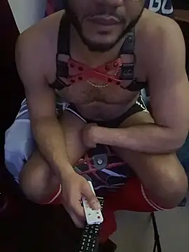 Snapshot of KySir1990 chatting on 3, 2, 2026 KySir1990 online show from 3, 2, 2026