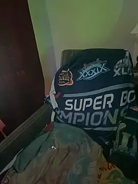 Snapshot of KySir1990 chatting on 3, 2, 2026 KySir1990 online show from 3, 2, 2026