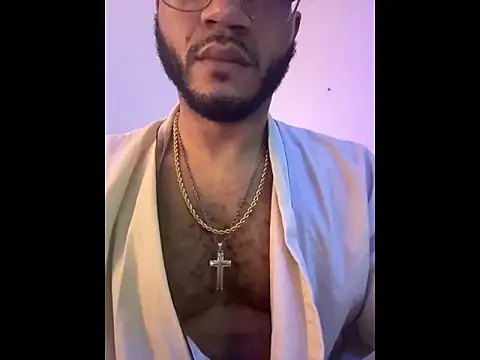 Snapshot of KySir1990 chatting on 11, 2, 2026 KySir1990 online show from 11, 2, 2026