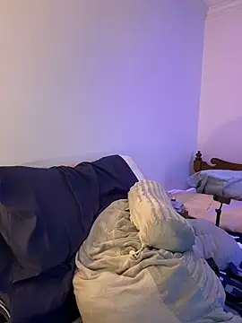 Snapshot of KySir1990 chatting on 14, 2, 2026 KySir1990 online show from 14, 2, 2026