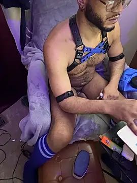 Snapshot of KySir1990 chatting on 15, 2, 2026 KySir1990 online show from 15, 2, 2026