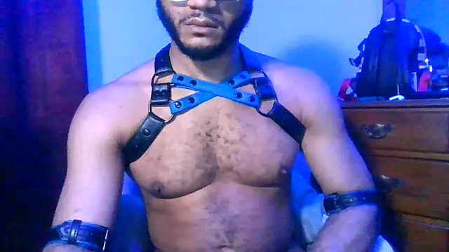 Snapshot of KySir1990 chatting on 21, 2, 2026 KySir1990 online show from 21, 2, 2026