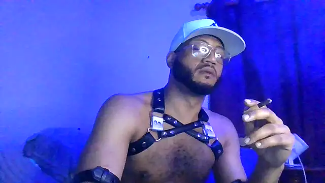 Snapshot of KySir1990 chatting on 22, 2, 2026 KySir1990 online show from 22, 2, 2026