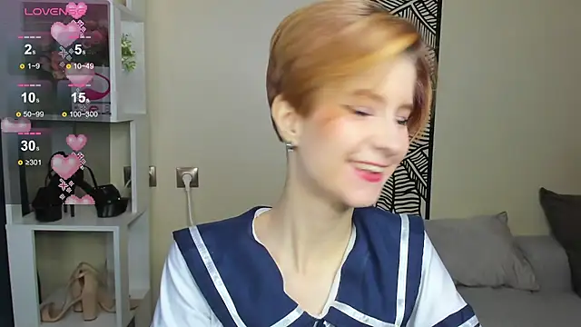 Snapshot of Angel_Jules chatting on 2, 12, 2024 Angel Jules online show from 2, 12, 2024