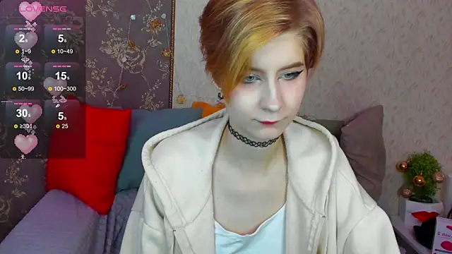 Snapshot of Angel_Jules chatting on 8, 12, 2024 Angel Jules online show from 8, 12, 2024