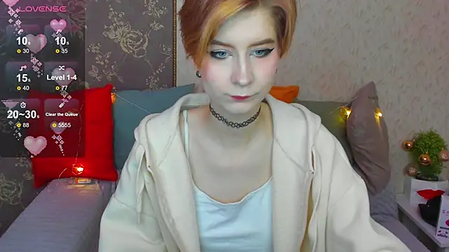Snapshot of Angel_Jules chatting on 9, 12, 2024 Angel Jules online show from 9, 12, 2024