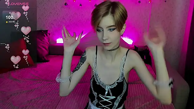 Snapshot of Angel_Jules chatting on 10, 12, 2024 Angel Jules online show from 10, 12, 2024