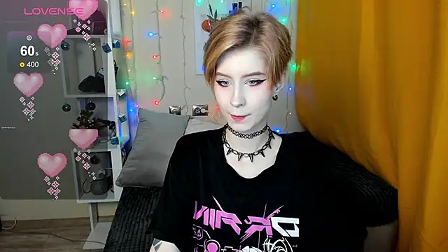Snapshot of Angel_Jules chatting on 12, 12, 2024 Angel Jules online show from 12, 12, 2024