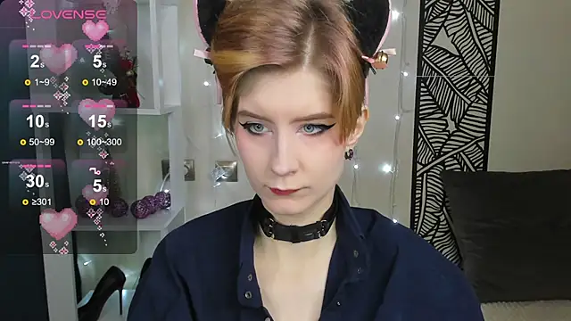 Snapshot of Angel_Jules chatting on 15, 12, 2024 Angel Jules online show from 15, 12, 2024
