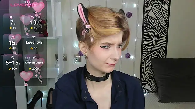 Snapshot of Angel_Jules chatting on 15, 12, 2024 Angel Jules online show from 15, 12, 2024