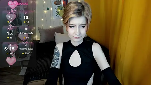Snapshot of Angel_Jules chatting on 20, 12, 2024 Angel Jules online show from 20, 12, 2024