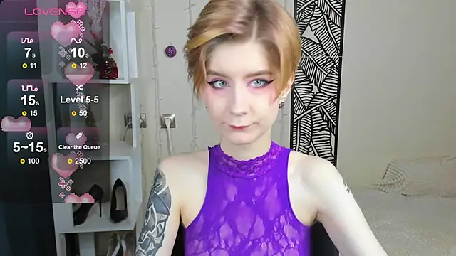 Snapshot of Angel_Jules chatting on 22, 12, 2024 Angel Jules online show from 22, 12, 2024