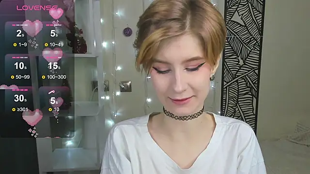 Snapshot of Angel_Jules chatting on 26, 12, 2024 Angel Jules online show from 26, 12, 2024