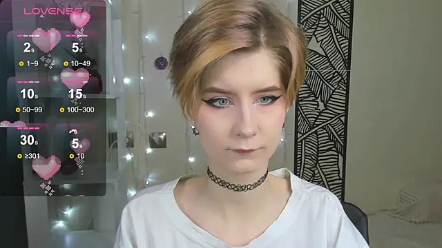 Snapshot of Angel_Jules chatting on 27, 12, 2024 Angel Jules online show from 27, 12, 2024