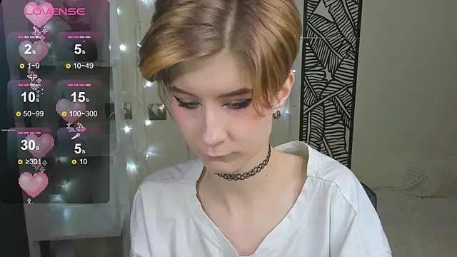 Snapshot of Angel_Jules chatting on 27, 12, 2024 Angel Jules online show from 27, 12, 2024
