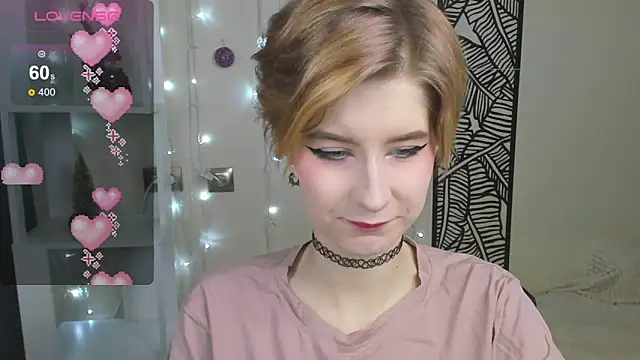 Snapshot of Angel_Jules chatting on 29, 12, 2024 Angel Jules online show from 29, 12, 2024