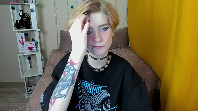 Snapshot of Angel_Jules chatting on 15, 1, 2025 Angel Jules online show from 15, 1, 2025