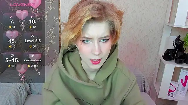 Snapshot of Angel_Jules chatting on 24, 1, 2025 Angel Jules online show from 24, 1, 2025