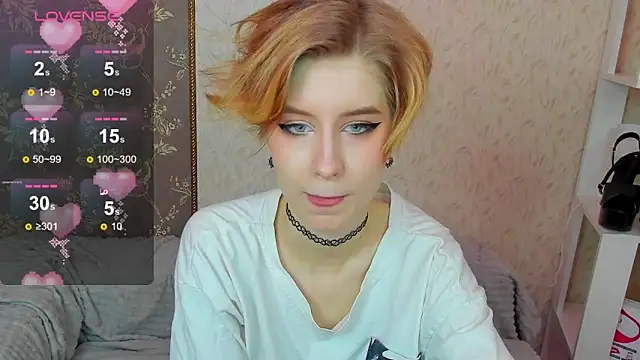 Snapshot of Angel_Jules chatting on 26, 1, 2025 Angel Jules online show from 26, 1, 2025