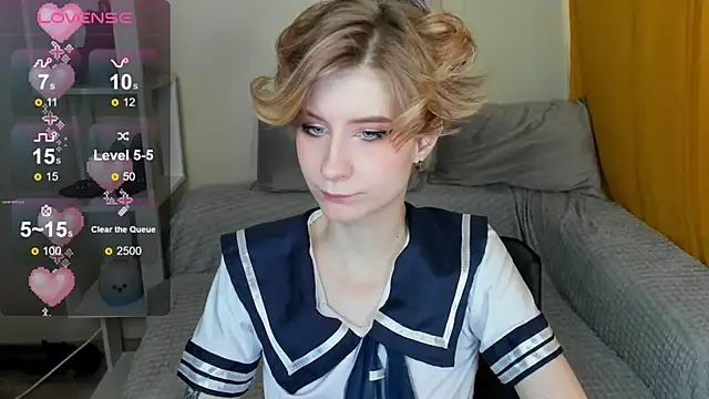Snapshot of Angel_Jules chatting on 27, 1, 2025 Angel Jules online show from 27, 1, 2025