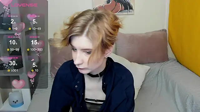 Snapshot of Angel_Jules chatting on 29, 1, 2025 Angel Jules online show from 29, 1, 2025