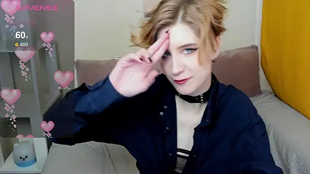 Snapshot of Angel_Jules chatting on 30, 1, 2025 Angel Jules online show from 30, 1, 2025