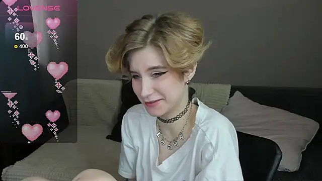 Snapshot of Angel_Jules chatting on 21, 2, 2025 Angel Jules online show from 21, 2, 2025