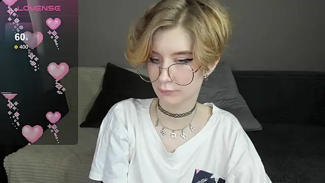 Snapshot of Angel_Jules chatting on 23, 2, 2025 Angel Jules online show from 23, 2, 2025