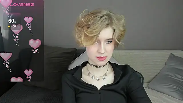 Snapshot of Angel_Jules chatting on 23, 2, 2025 Angel Jules online show from 23, 2, 2025