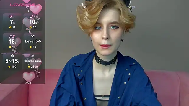 Snapshot of Angel_Jules chatting on 9, 3, 2025 Angel Jules online show from 9, 3, 2025