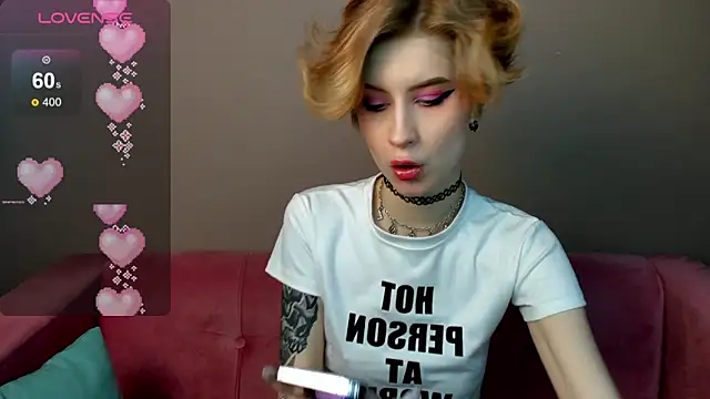 Snapshot of Angel_Jules chatting on 15, 3, 2025 Angel Jules online show from 15, 3, 2025