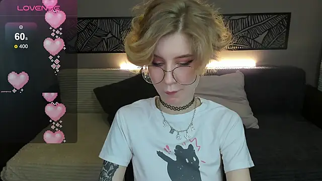 Snapshot of Angel_Jules chatting on 21, 3, 2025 Angel Jules online show from 21, 3, 2025