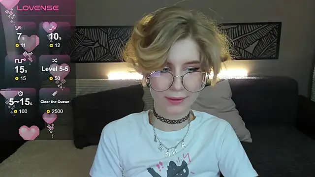 Snapshot of Angel_Jules chatting on 21, 3, 2025 Angel Jules online show from 21, 3, 2025