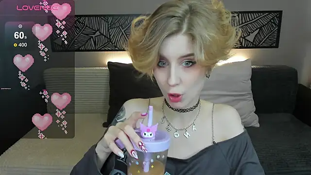 Snapshot of Angel_Jules chatting on 22, 3, 2025 Angel Jules online show from 22, 3, 2025