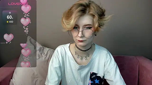 Snapshot of Angel_Jules chatting on 23, 3, 2025 Angel Jules online show from 23, 3, 2025