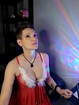 PykaBoobs  online show from 18, 12, 2024