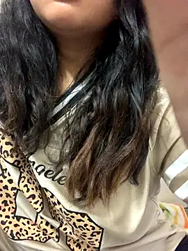 arielopal online show from 24, 10, 2025