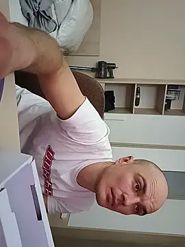 uleglasuczPL online show from 23, 1, 2025