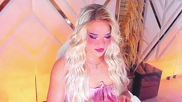 Snapshot of Elody_Preysler69 chatting on 14, 10, 2025 Elody Preysler69 online show from 14, 10, 2025